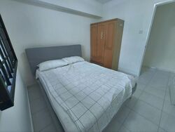 Blk 684C Jurong West Street 64 (Jurong West), HDB 4 Rooms #509488421